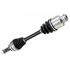 Front Passenger Right CV Axle Shaft Assembly For 2007-2011 Mazda CX-7 2007-2013 Ford Edge Lincoln MKX AWD GP312550XB