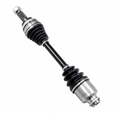 Front Passenger Right CV Axle Shaft Assembly For 2007-2011 Mazda CX-7 2007-2013 Ford Edge Lincoln MKX AWD GP312550XB