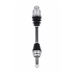 Pair Front CV Axle Shaft Assembly For 2007-2011 Mazda CX-7 2.3L 2007-2008 CX-9 GP312560XA