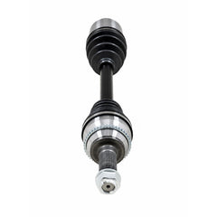 Pair Front CV Axle Shaft Assembly For 2007-2011 Mazda CX-7 2.3L 2007-2008 CX-9 GP312560XA