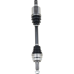 Front Driver Left CV Axle Shaft Assembly For 2007-2012 Mazda CX-7 2007-2015 CX-9 GP312560XA