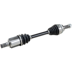 Front Driver Left CV Axle Shaft Assembly For 2007-2012 Mazda CX-7 2007-2015 CX-9 GP312560XA