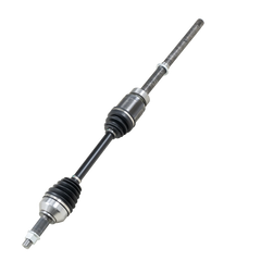4WD Front Passenger Right CV Axle For 2013-2020 Nissan Pathfinder INFINITI QX60 391003KA0A