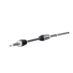 4WD Front Passenger Right CV Axle For 2013-2020 Nissan Pathfinder INFINITI QX60 391003KA0A