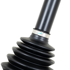 4WD Front Passenger Right CV Axle For 2013-2020 Nissan Pathfinder INFINITI QX60 391003KA0A