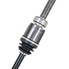4WD Front Passenger Right CV Axle For 2013-2020 Nissan Pathfinder INFINITI QX60 391003KA0A