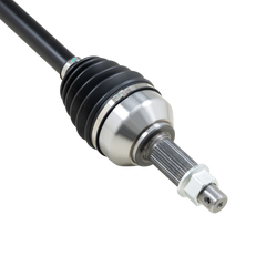 4WD Front Passenger Right CV Axle For 2013-2020 Nissan Pathfinder INFINITI QX60 391003KA0A