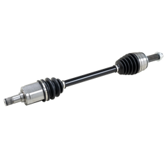 Front Driver Left CV Axle For 2007-2009 Acura MDX 2009-2015 Honda Pilot 44306-SZA-A01