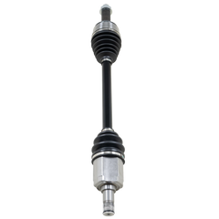 Front Driver Left CV Axle For 2007-2009 Acura MDX 2009-2015 Honda Pilot 44306-SZA-A01