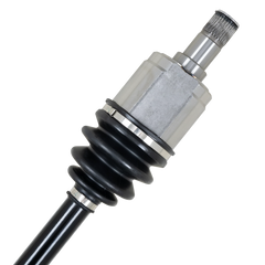 Front Driver Left CV Axle For 2007-2009 Acura MDX 2009-2015 Honda Pilot 44306-SZA-A01