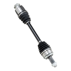 Front Passenger Right CV Axle For 2013-2014 Honda Accord 2.4L Auto Trans 44305T2AA00
