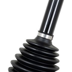 Front Passenger Right CV Axle For 2013-2014 Honda Accord 2.4L Auto Trans 44305T2AA00