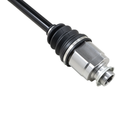 Front Passenger Right CV Axle For 2013-2014 Honda Accord 2.4L Auto Trans 44305T2AA00