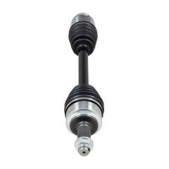 Front Passenger Right CV Axle For 2013-2014 Honda Accord 2.4L Auto Trans 44305T2AA00