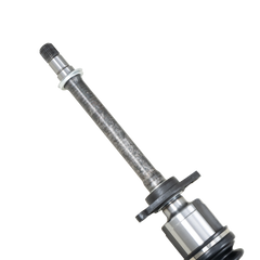 Front Passenger Right CV Axle Shaft Assembly For 2012-2015 Honda Pilot 44305SZAA11