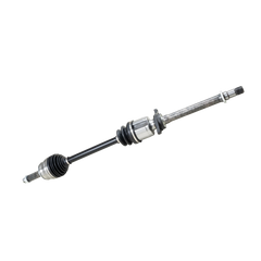 Front Passenger Right CV Axle Shaft Assembly For 2012-2015 Honda Pilot 44305SZAA11