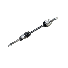Front Passenger Right CV Axle Shaft Assembly For 2012-2015 Honda Pilot 44305SZAA11