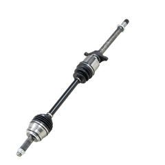 Front Passenger Right CV Axle Shaft Assembly For 2012-2015 Honda Pilot 44305SZAA11