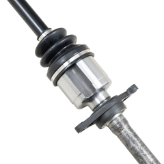 Front Passenger Right CV Axle Shaft Assembly For 2012-2015 Honda Pilot 44305SZAA11