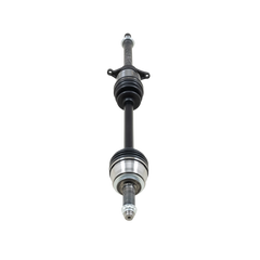 Front Passenger Right CV Axle Shaft Assembly For 2012-2015 Honda Pilot 44305SZAA11