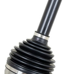 Front Passenger Right CV Axle Shaft Assembly For 2012-2015 Honda Pilot 44305SZAA11