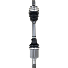 Front Passenger Right CV Axle For 2015-2017 Mercedes-Benz C300 C400 4Matic 4WD A2053303806