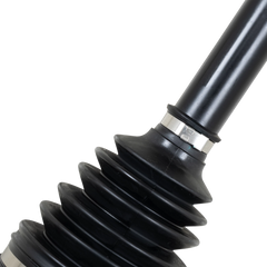 Front Passenger Right CV Axle For 2015-2017 Mercedes-Benz C300 C400 4Matic 4WD A2053303806