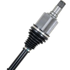 Front Passenger Right CV Axle For 2015-2017 Mercedes-Benz C300 C400 4Matic 4WD A2053303806