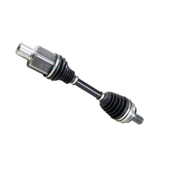 Front Driver Left CV Axle For 2015-2018 Mercedes C300 C400 C450 AMG 4MATIC AWD A2053303906