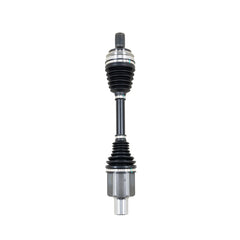 Front Driver Left CV Axle For 2015-2018 Mercedes C300 C400 C450 AMG 4MATIC AWD A2053303906