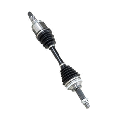 Front Passenger Right CV Axle For 2004-2013 Infiniti G35 G37 G25 AWD Sedan 39100AL860
