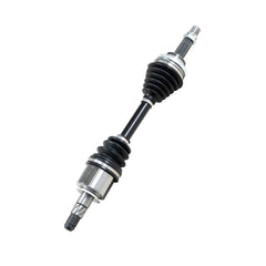 Front Passenger Right CV Axle For 2004-2013 Infiniti G35 G37 G25 AWD Sedan 39100AL860