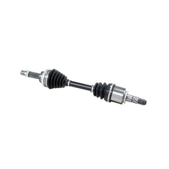 Pair Front CV Axle Shafts For 2007-2008 Infiniti G35 2009-2013 G37 2011-2012 G25 AWD Sedan 39101-JK500