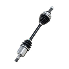 Front Passenger Right CV Axle Shaft For 1998-2002 Honda Accord 2.3L 44010S84A00