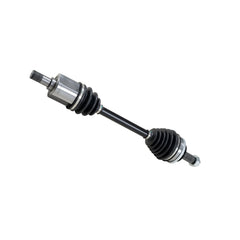 Front Passenger Right CV Axle Shaft For 1998-2002 Honda Accord 2.3L 44010S84A00