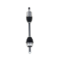 Front Passenger Right CV Axle Shaft For 1998-2002 Honda Accord 2.3L 44010S84A00