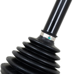 Front Passenger Right CV Axle Shaft For 1998-2002 Honda Accord 2.3L 44010S84A00