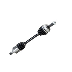 Front Passenger Right CV Axle Shaft For 1998-2002 Honda Accord 2.3L 44010S84A00