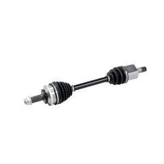 Front Passenger Right CV Axle Shaft For 1998-2002 Honda Accord 2.3L 44010S84A00