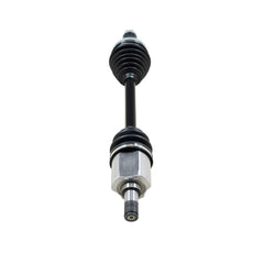Front Passenger Right CV Axle Shaft For 1998-2002 Honda Accord 2.3L 44010S84A00