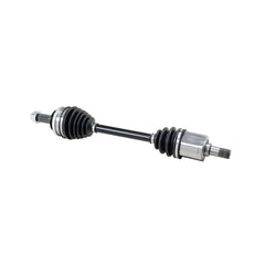 Front Passenger Right CV Axle Shaft For 1998-2002 Honda Accord 2.3L 44010S84A00