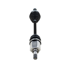 Pair Front CV Axle Assembly For 1998-2002 Honda Accord 2.3L Auto Trans 44011S84A10