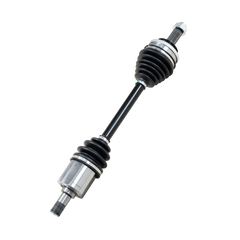 Pair Front CV Axle Assembly For 1998-2002 Honda Accord 2.3L Auto Trans 44011S84A10