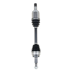 Front Driver Left CV Axle For 2011-2017 Jeep Grand Cherokee 2011-2024 Dodge Durango 4578885AB