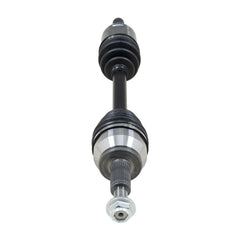 Front Driver Left CV Axle For 2011-2017 Jeep Grand Cherokee 2011-2024 Dodge Durango 4578885AB