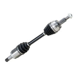 Front Driver Left CV Axle For 2011-2017 Jeep Grand Cherokee 2011-2024 Dodge Durango 4578885AB