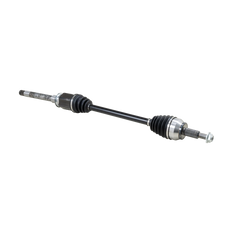 AWD Pair Front Left & Right CV Axle Shaft Assembly For 2011-2022 Jeep Grand Cherokee 4578884AC