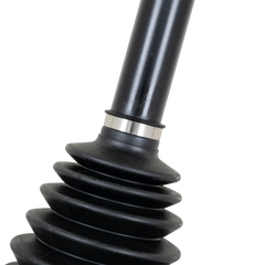 AWD Pair Front Left & Right CV Axle Shaft Assembly For 2011-2022 Jeep Grand Cherokee 4578884AC