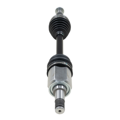 AWD Pair Front Left & Right CV Axle Shaft Assembly For 2011-2022 Jeep Grand Cherokee 4578884AC