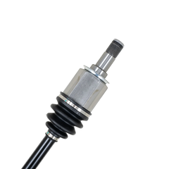 AWD Pair Front Left & Right CV Axle Shaft Assembly For 2011-2022 Jeep Grand Cherokee 4578884AC